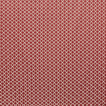 Magnasco Cardinal Fabric by the Metre